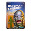 Universal Monsters ReAction Figure - Revenge of the Creature