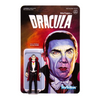 Universal Monsters ReAction Figure - Dracula