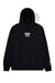 The Hundreds Austin Pullover Hoodie