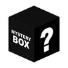 WOMEN MYSTERY BOX