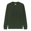 NEW BALANCE MADE in USA Long Sleeve Thermal