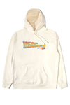 THE HUNDREDS Title Pullover